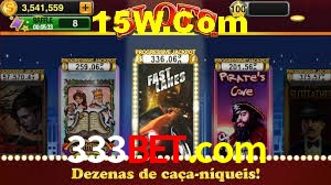 Bonus Features 333bet.com