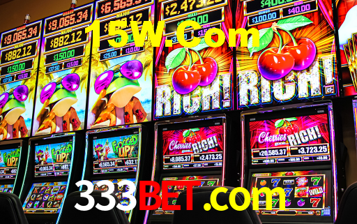 333bet.com,333bet