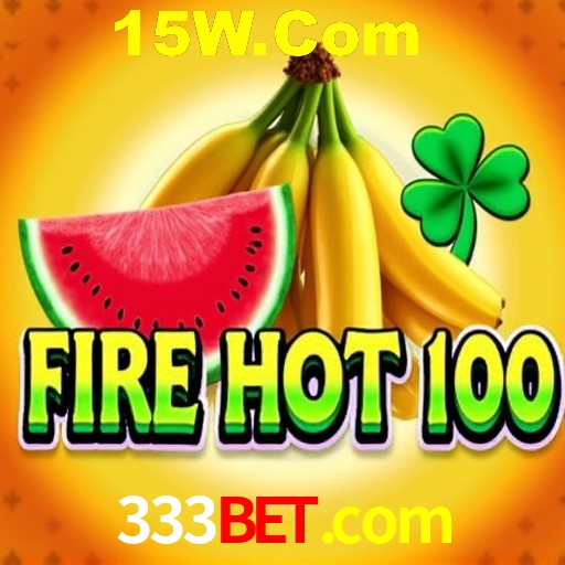 Live Casino 333bet.com