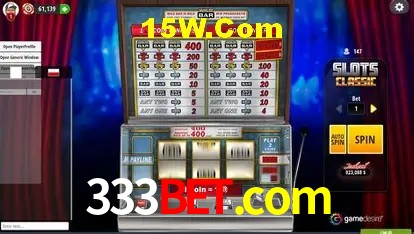 Promoção Relâmpago 333bet.com