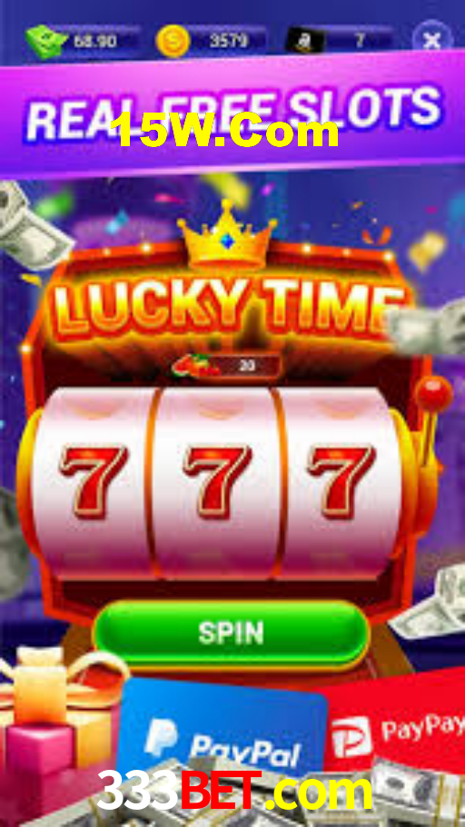 333bet.com