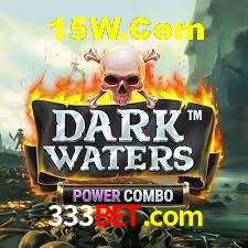 Experiência VIP 333bet.com