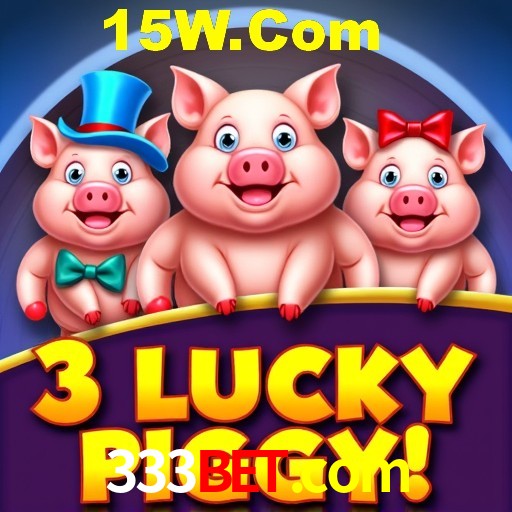 Exclusive Offers 333bet.com