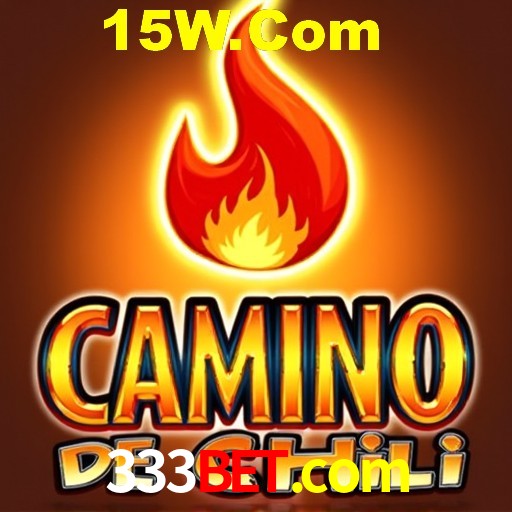 Game Providers 333bet.com