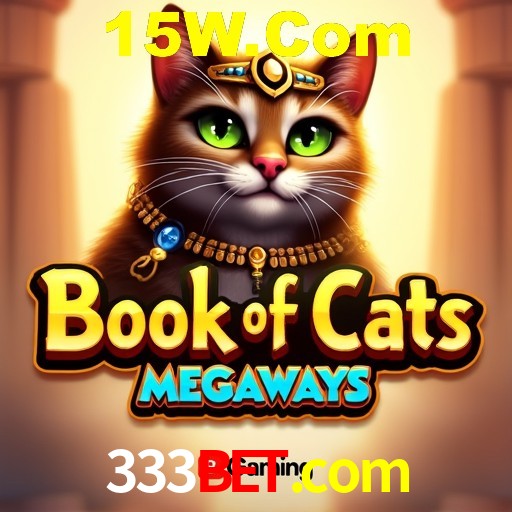 A Popularidade dos Caça-Níqueis no 333bet.com