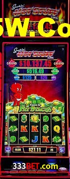333bet.com