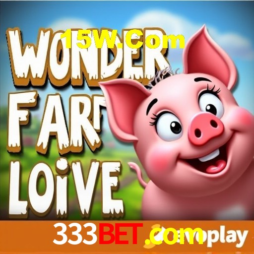 Apostas de Tênis 333bet.com