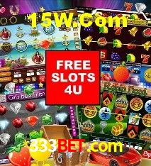 Sistemas de Segurança 333bet.com