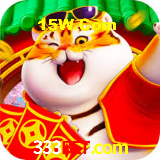 333bet.com