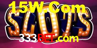 Blackjack Table 333bet.com