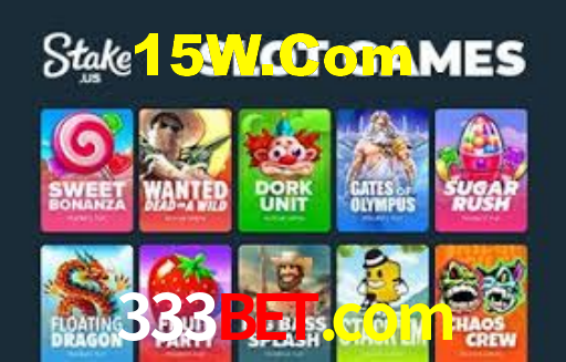 333bet.com: Jogos de Caça-Níqueis-Altas Recompensas, Roleta-Velocidade, Blackjack-Desafios Máximos