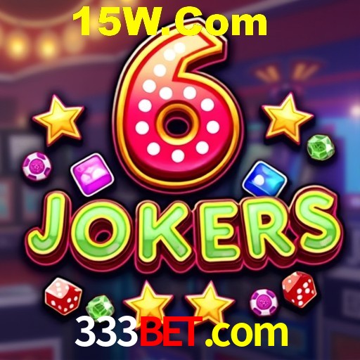 Interface Premium 333bet.com