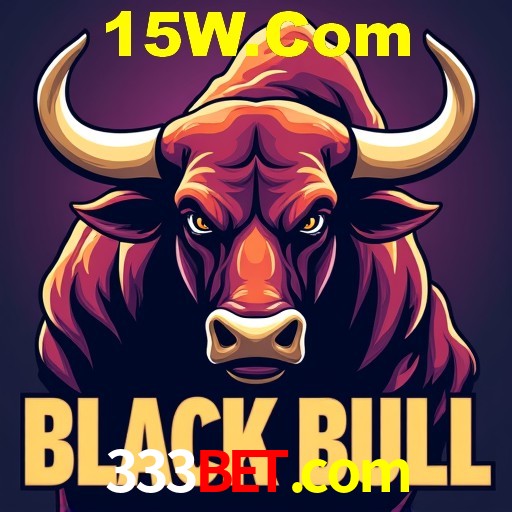 cassino 333bet.com