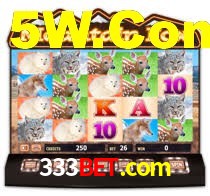 333bet.com,333bet