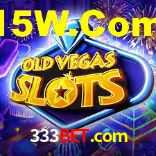Welcome Bonus 333bet.com