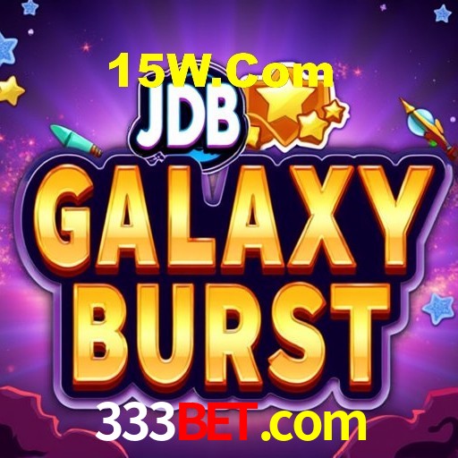 Mesa de Blackjack 333bet.com