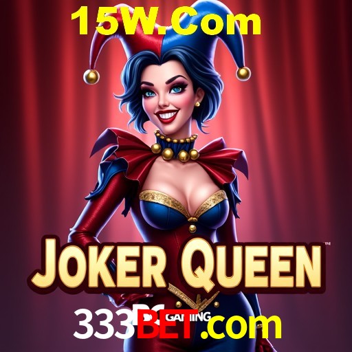 A Popularidade dos Caça-Níqueis no 333bet.com