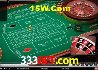 Integração de APIs 333bet.com