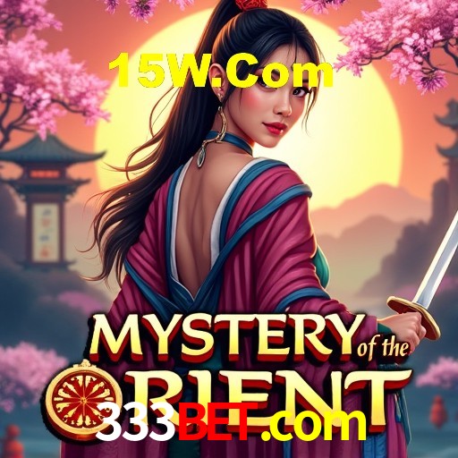 Jogo Spaceman 333bet.com