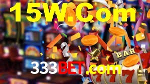 333bet.com App Interface