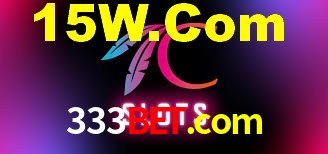 333bet.com