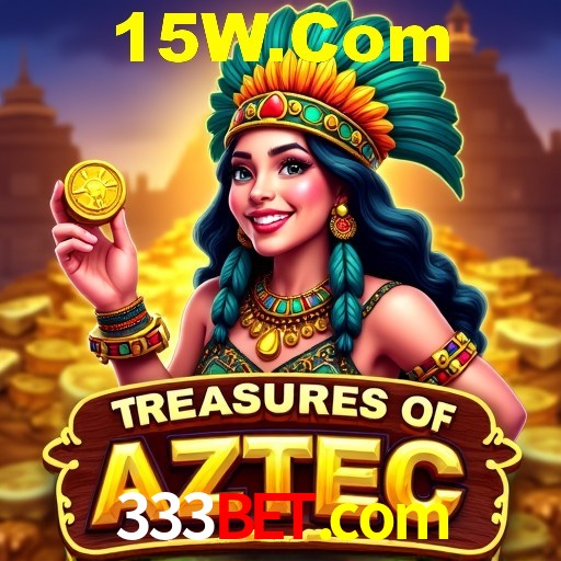 A Experiência Imersiva dos Cassinos Ao Vivo no 333bet.com