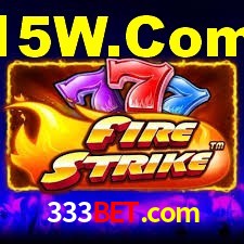 Basketball Betting 333bet.com