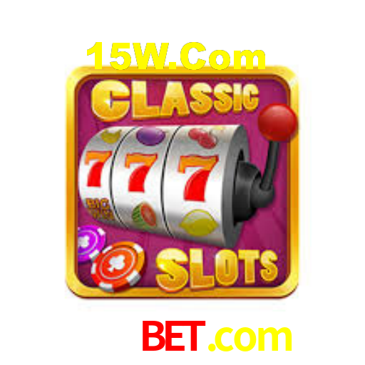 333bet.com,333bet