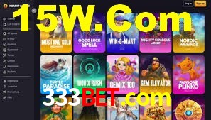 Live Casino 333bet.com