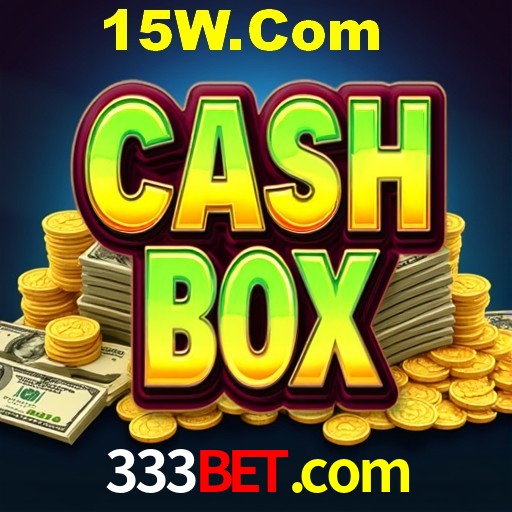 Account Benefits 333bet.com