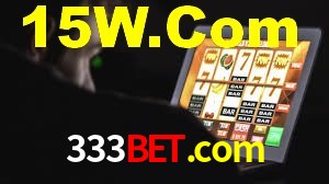 Daily Bonuses 333bet.com