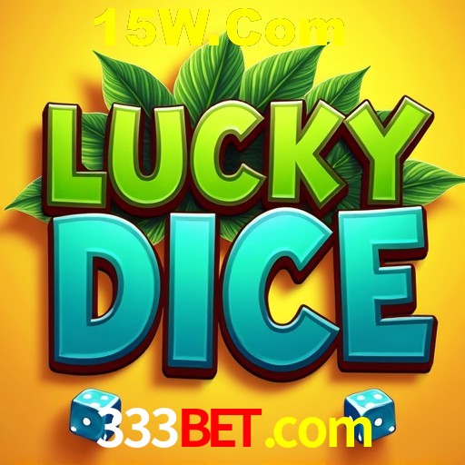 Slot Games 333bet.com