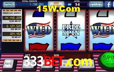 Diretório de Jogos 333bet.com