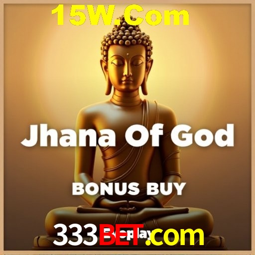 A Experiência Imersiva dos Cassinos Ao Vivo no 333bet.com