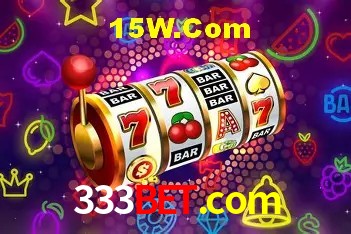Promoções Sazonais 333bet.com