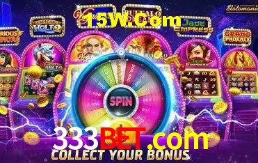 Jogos de Slot 333bet.com