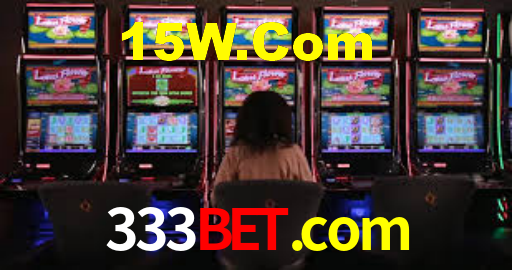 333bet