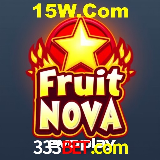 Inovações de Jogos na 333bet.com: O Futuro das Experiências Interativas