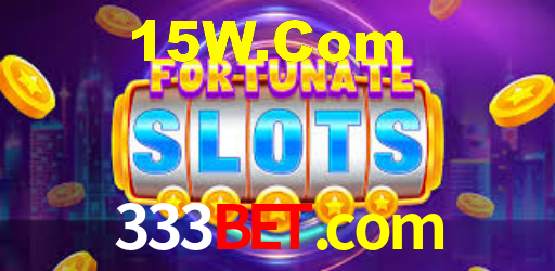 333bet.com