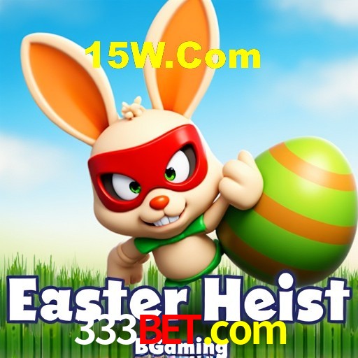 Jogo Aviator 333bet.com