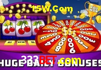 Login Seguro 333bet.com