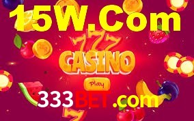 Crash Games Statistics 333bet.com