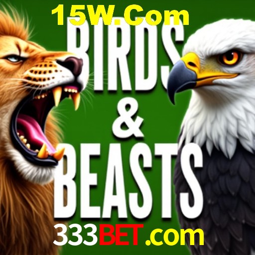 Explorando a Categoria de Eventos em Apostas na 333bet.com