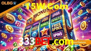 Statistics 333bet.com