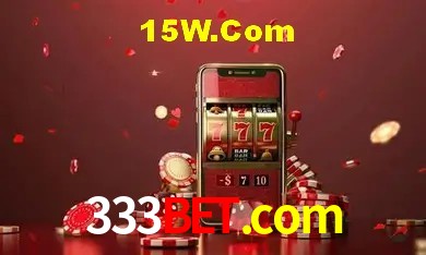 Segurança 2FA 333bet.com