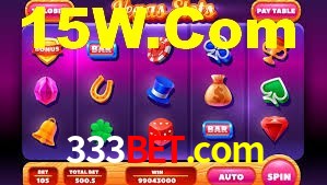 Programa VIP 333bet.com
