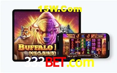 Cadastro Rápido 333bet.com