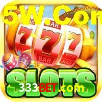 333bet.com,333bet