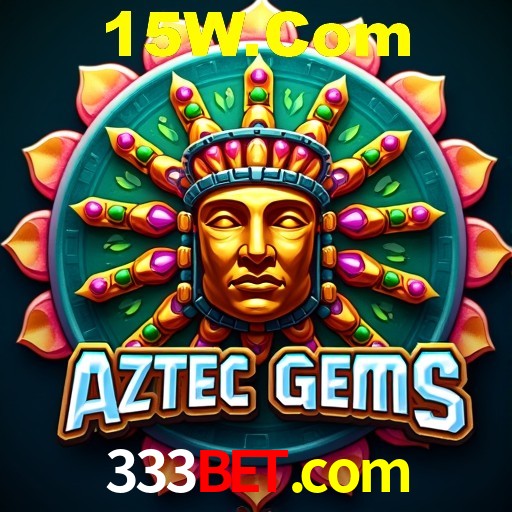 Casino Ao Vivo 333bet.com