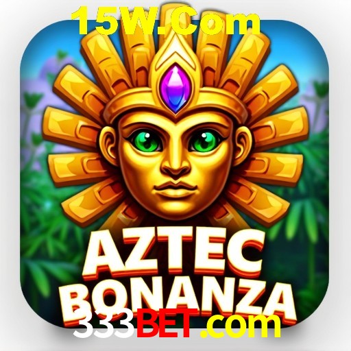 Descubra o Mundo do Cassino Online com 333bet.com
